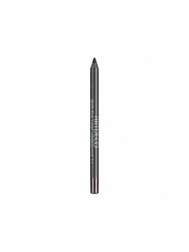 Artdeco Soft Eye Liner Waterproof 11 Deep Forest Brown – 1,2 g – 4019674221112