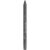 Artdeco Soft Eye Liner Waterproof 97 Anthracite – 1,2 g – 4052136049091