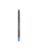 Artdeco Soft Eye Liner Waterproof 32 Dark Indigo – 1,2 g – 4019674221327