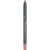 Artdeco Soft Lip Liner Waterproof 124 Precise Rosewood – 1,2 g – 4052136088915