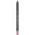 Artdeco Soft Lip Liner Waterproof 186 Shy Rose – 1,2 g – 4052136094329