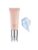 Artdeco Wonder Skin Primer 20 ml – 4052136101065
