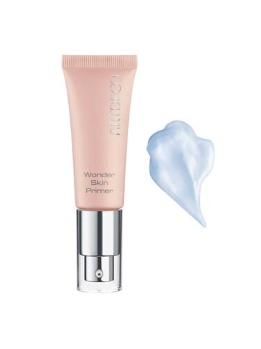 Artdeco Wonder Skin Primer 20 ml – 4052136101065