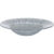 A Simple Mess Fat Mist 26×5,5cm – 5722009637111