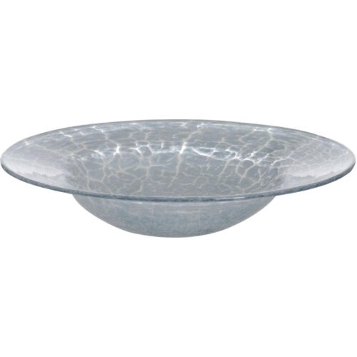 A Simple Mess Fat Mist 26×5,5cm – 5722009637111