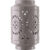 A Simple Mess Lanterne Sif 31cm – 5722009632840