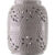 A Simple Mess Lanterne Siv 21cm – 5722009632833
