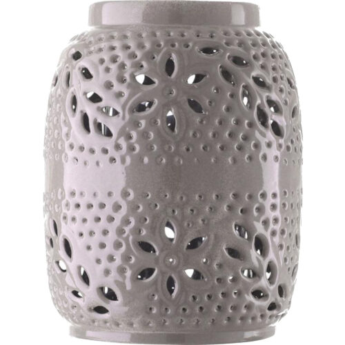 A Simple Mess Lanterne Siv 21cm – 5722009632833