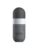 ASOBU hund – 0842591050114