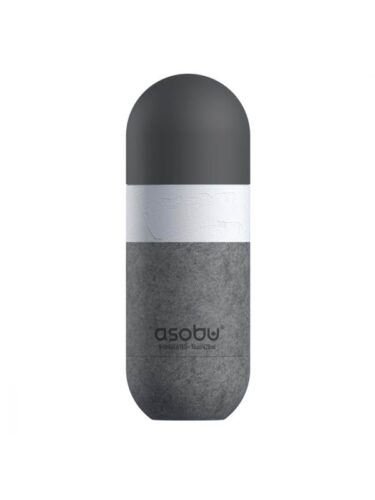 ASOBU hund – 0842591050114