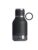 ASOBU hund – 0842591039713