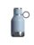 ASOBU hund – 0842591039737