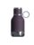 ASOBU hund – 0842591039720