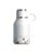ASOBU hund – 0842591039744