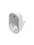 ASSMANN laptop lader – 4016032458913