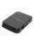 ASSMANN dokkingstasjon – 4016032462873