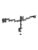 ASSMANN skjermstativ – 4016032425007