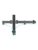 ASSMANN skjermstativ – 4016032465348