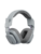 Astro A10 – PC – Grey – 5099206101524