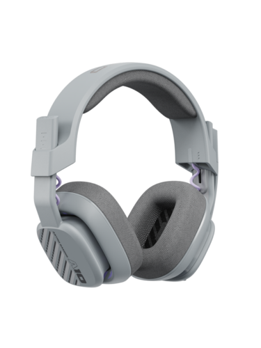 Astro A10 – PC – Grey – 5099206101524