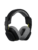 Astro A10 – Playstation – Black – 5099206101548