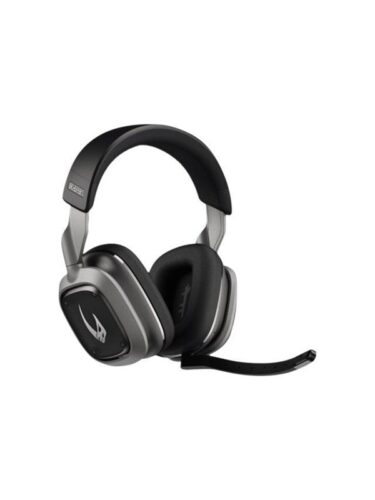 Astro A30 for PlayStation (The Mandalorian Edition) – 5099206111646