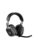 Astro A30 for Xbox (The Mandalorian Edition) – 5099206111639