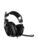 Astro A40 TR Gaming headset Xbox Series S/X Console Edition – Black – 5099206084261