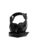 Astro A50 Wireless Gaming Headset + Base Station 4th gen PS4/PS5 & PC edition – 5099206083684