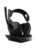 Astro A50 Wireless Gaming Headset + Base Station 4th gen XBOX One/X & PC edition – 5099206083691