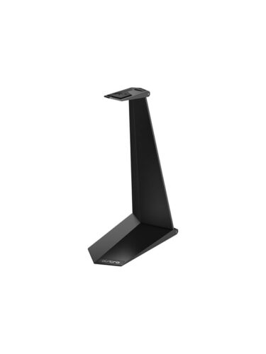 Astro Folding Headset Stand – 5099206075351