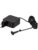ASUS laptop lader – 5711045911040