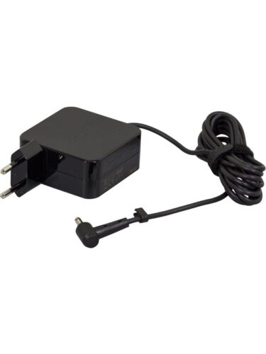 ASUS laptop lader – 5711045911040