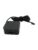 ASUS laptop lader – 5704174123187
