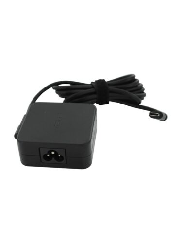 ASUS laptop lader – 5704174123187