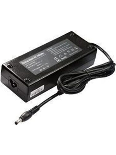 ASUS laptop lader – 5711045457401