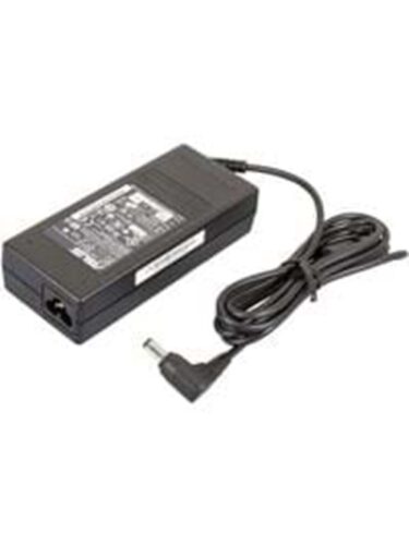 ASUS laptop lader – 5711045447150