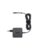 ASUS laptop lader – 4712900794953