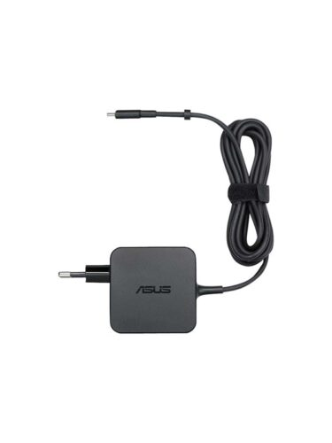 ASUS laptop lader – 4712900794953