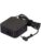 ASUS laptop lader – 5711045778216