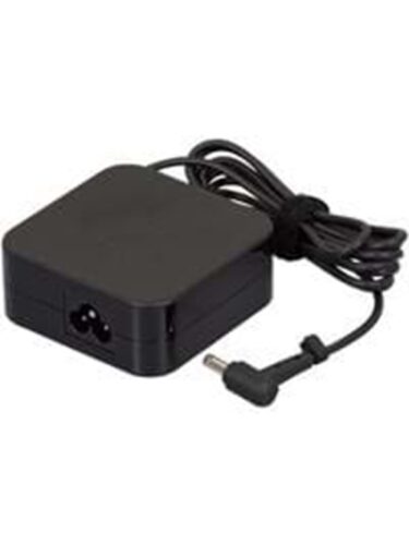 ASUS laptop lader – 5711045778216
