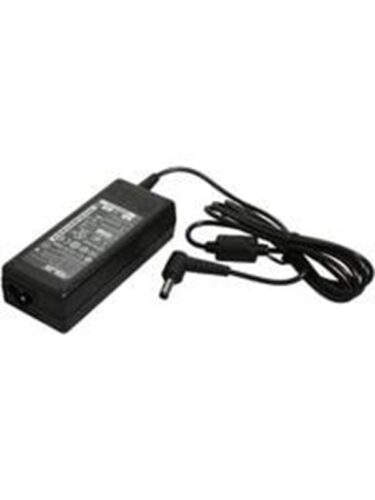 ASUS laptop lader – 5704327768517