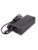 ASUS laptop lader – 5711045043055