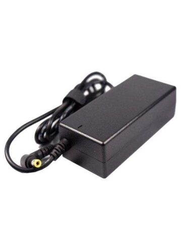 ASUS laptop lader – 5711045043055
