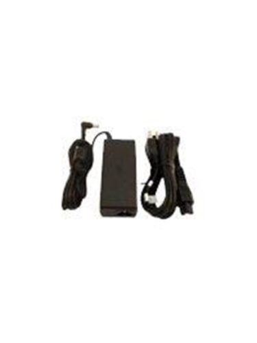 ASUS laptop lader – 5711045144462