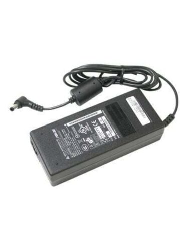 ASUS laptop lader – 5704327970781