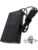 ASUS laptop lader – 5704174009252