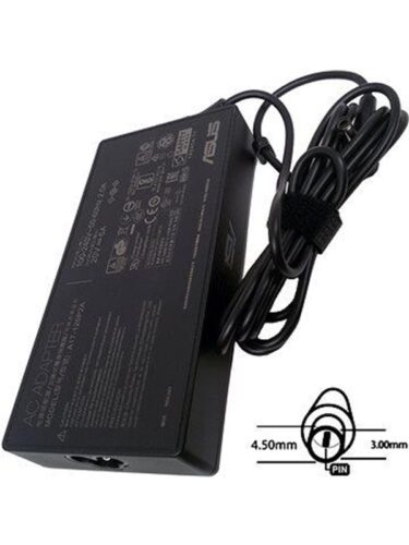 ASUS laptop lader – 5704174009252