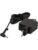 ASUS laptop lader – 5711045680021
