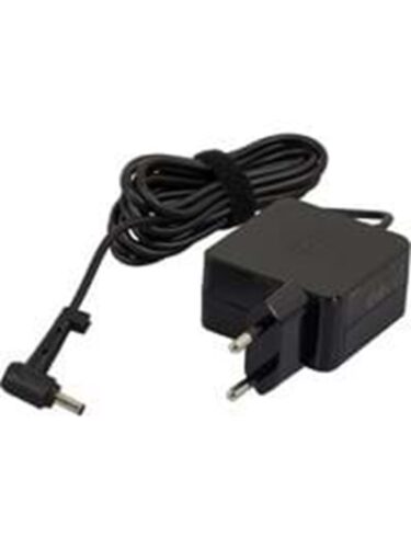 ASUS laptop lader – 5711045680021